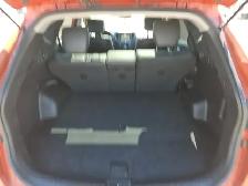 2014 Hyundai Santa Fe Sport - Photo 25