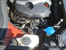 2014 Hyundai Santa Fe Sport - Photo 28