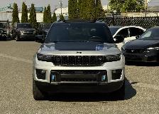 2023 JEEP GRAND CHEROKEE 4XE - Photo 2