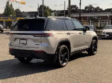2023 JEEP GRAND CHEROKEE 4XE - Photo 4