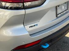 2023 JEEP GRAND CHEROKEE 4XE - Photo 8