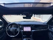2023 JEEP GRAND CHEROKEE 4XE - Photo 9
