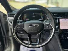 2023 JEEP GRAND CHEROKEE 4XE - Photo 10
