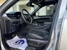 2023 JEEP GRAND CHEROKEE 4XE - Photo 11