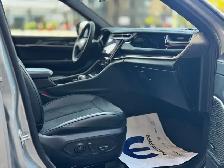 2023 JEEP GRAND CHEROKEE 4XE - Photo 12