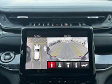 2023 JEEP GRAND CHEROKEE 4XE - Photo 14