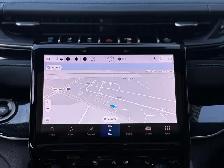 2023 JEEP GRAND CHEROKEE 4XE - Photo 15
