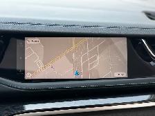 2023 JEEP GRAND CHEROKEE 4XE - Photo 16