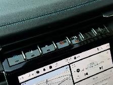 2023 JEEP GRAND CHEROKEE 4XE - Photo 17