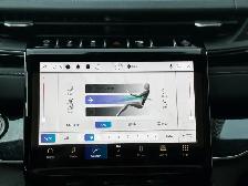 2023 JEEP GRAND CHEROKEE 4XE - Photo 18