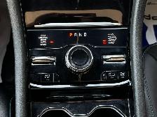 2023 JEEP GRAND CHEROKEE 4XE - Photo 19