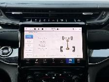2023 JEEP GRAND CHEROKEE 4XE - Photo 20