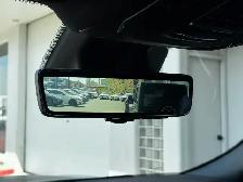 2023 JEEP GRAND CHEROKEE 4XE - Photo 22