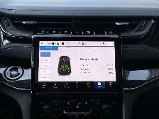 2023 JEEP GRAND CHEROKEE 4XE - Photo 23
