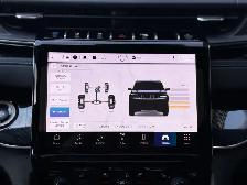 2023 JEEP GRAND CHEROKEE 4XE - Photo 24