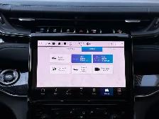 2023 JEEP GRAND CHEROKEE 4XE - Photo 25