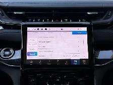 2023 JEEP GRAND CHEROKEE 4XE - Photo 26