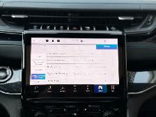 2023 JEEP GRAND CHEROKEE 4XE - Photo 27