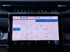 2023 JEEP GRAND CHEROKEE 4XE - Photo 28