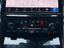 2023 JEEP GRAND CHEROKEE 4XE - Photo 30