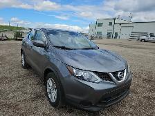 2017 Nissan Qashqai Sport - Photo 2