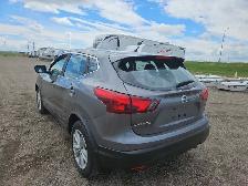 2017 Nissan Qashqai Sport - Photo 3