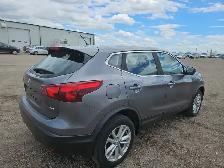 2017 Nissan Qashqai Sport - Photo 4