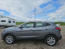 2017 Nissan Qashqai Sport - Photo 5