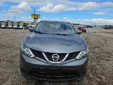 2017 Nissan Qashqai Sport - Photo 8