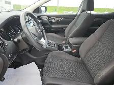 2017 Nissan Qashqai Sport - Photo 13