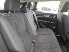 2017 Nissan Qashqai Sport - Photo 15