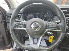 2017 Nissan Qashqai Sport - Photo 17