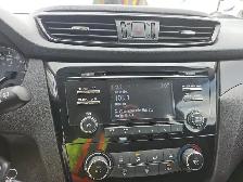2017 Nissan Qashqai Sport - Photo 19