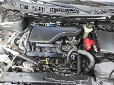 2017 Nissan Qashqai Sport - Photo 26