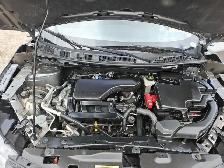 2017 Nissan Qashqai Sport - Photo 28