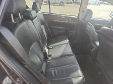 2014 Subaru Outback - Photo 16