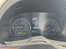 2014 Subaru Outback - Photo 19