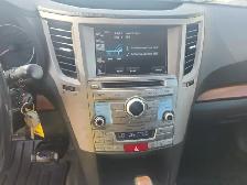 2014 Subaru Outback - Photo 20