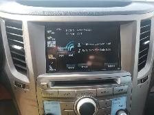 2014 Subaru Outback - Photo 22