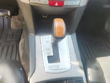 2014 Subaru Outback - Photo 23