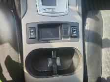 2014 Subaru Outback - Photo 24