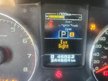 2014 Subaru Outback - Photo 27