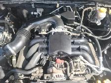 2014 Subaru Outback - Photo 34