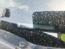 2014 Subaru Outback - Photo 37