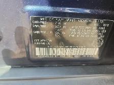 2014 Subaru Outback - Photo 38