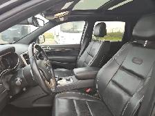 2015 Jeep Grand Cherokee - Photo 13