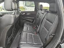 2015 Jeep Grand Cherokee - Photo 14
