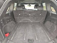 2015 Jeep Grand Cherokee - Photo 15