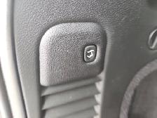2015 Jeep Grand Cherokee - Photo 16