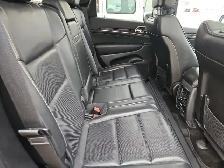2015 Jeep Grand Cherokee - Photo 17